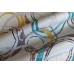 Ткань Eclectic Dimout 55296 1019 на отрез