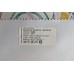 Ткань Eclectic Dimout 55296 1019 на отрез