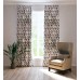 Ткань Eclectic Dimout 55617 1003 на отрез