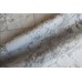 Ткань Eclectic Dimout 55677 1001 на отрез