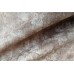 Ткань Eclectic Dimout 5F060 072 на отрез