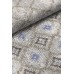 Ковёр Agnes 200x290