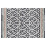 Ковёр Rania 200x290