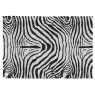 Ковёр Yaunde 120x170