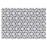 Ковёр Axel 200x290
