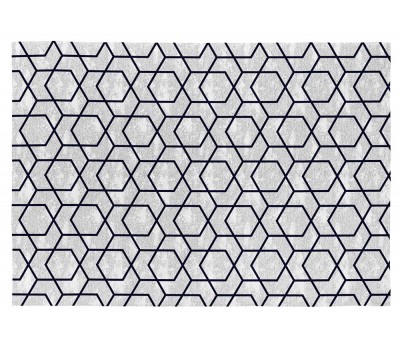 Ковёр Axel 80x150