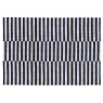 Ковёр Bangui 120x170