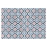 Ковёр Hansel 80x150