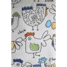 Gallinas Azul