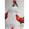Gallo Fondo Cuya