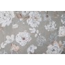 Garden Fiore Beig