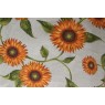 Girasoles Fondo Cuya