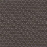 Groove Hive 264 Walnut