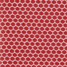 Groove Hive 3013 Wine
