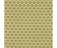 Groove Hive 3017 Forest