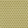 Groove Hive 3017 Forest