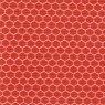 Groove Hive 458 Ginger