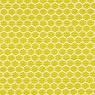 Groove Hive 466 Apple