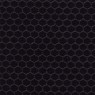 Groove Hive 471 Black