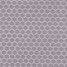 Groove Hive 6281 Cobblestone