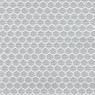 Groove Hive 6282 Pigeon
