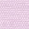 Groove Hive 6283 Lilac