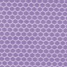Groove Hive 6284 Dewberry