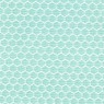 Groove Hive 6285 Holiday