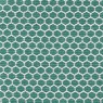 Groove Hive 6287 Fir