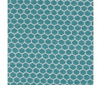 Groove Hive 6288 Porcelain