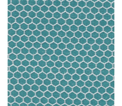 Ткань Groove Hive 6288 Porcelain на отрез