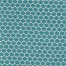 Groove Hive 6288 Porcelain