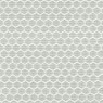 Groove Hive 6289 Fog