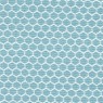 Groove Hive 6290 Aquatic