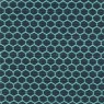 Groove Hive 6291 Artic
