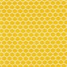 Groove Hive 6293 Honey Gold