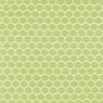 Groove Hive 6295 Lime
