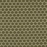 Groove Hive 6296 Garden