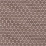 Groove Hive 6300 Amphora