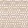 Groove Hive 6301 Almond