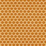 Groove Hive 6303 Cumin
