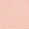 Groove Hive 6305 Tropic Peach