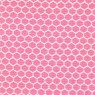 Groove Hive 6306 Salmon Rose