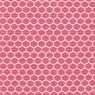 Groove Hive 6307 Gomme