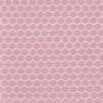 Groove Hive 6308 Lotus