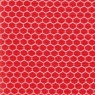 Groove Hive 6310 Mars