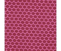 Groove Hive 6903 Maroon