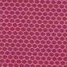 Groove Hive 6903 Maroon