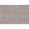 Heat 02 Taupe