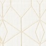 Instinct Operative 19 Linen